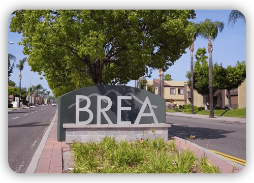 Brea-TMS-Therapy-