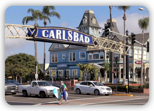 Carlsbad-TMS-Therapy