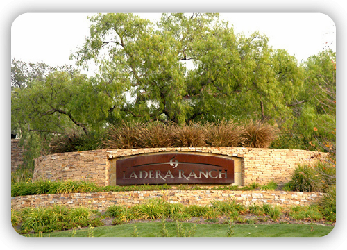 Ladera-Ranch-TMS-Therapy-