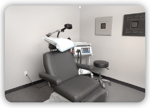 TMS-Therapy-Machine-In-Carlsbad-