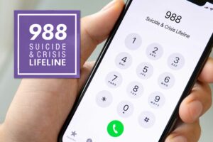 988-suicide-crisi-lifeline-orange-county