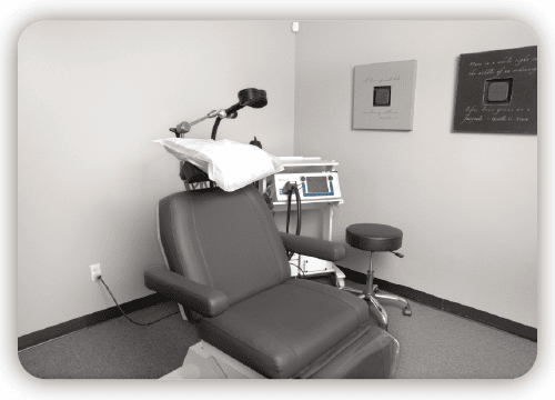 tms therapy machine in Huntington-Beach
