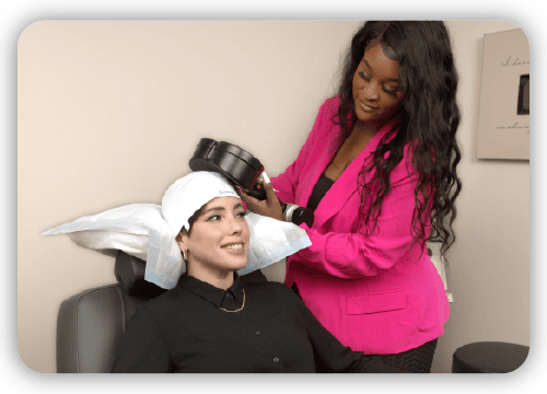 TMS-Therapy-In-Cypress