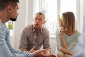 mental-health-awareness-in-orange-county-ca-(1)