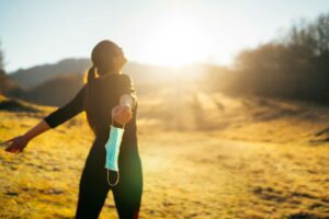 treatment-for-depression-from-covid-orange-county-ca